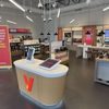 Verizon gallery