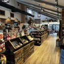 Lantern Ridge Farm Market + Nursery
