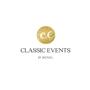 Classic Events by Michael LLC