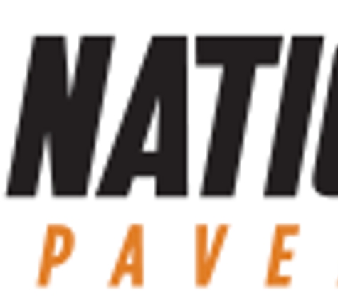 National Pavement - Ocala, FL