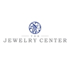 The Jewelry Center gallery