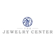 The Jewelry Center