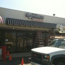 Capriotti's Sandwich Shop - Sandwich Shops