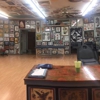 Copper State Tattoo gallery