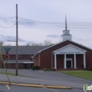Westwood Baptist Church - General Baptist Churches