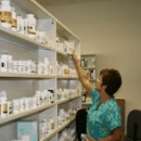 Medsource Pharmacy - Pharmaceutical Consultants