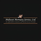 MidWest Mortuary Service