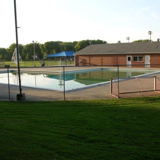 Wm. Tonyan & Sons Inc - Mchenry, IL