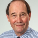 Edwin N. Beckman, MD