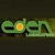 Eden Landscapes Pty Ltd Logo