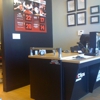 Sport Clips gallery