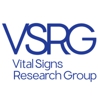 Vital Signs Research Group gallery
