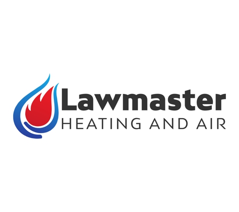 Lawmaster Heating and Air LLC - Eldon, MO