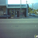 Foothill Liquor - Liquor Stores