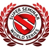 Super Seminars World Series gallery