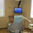 Bradley Joseph Henkenius, DDS - Dentists