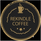 Rekindle Coffee