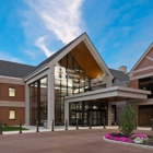 Akron Children's Hospital Kids' Bistro Cafeteria, Boardman