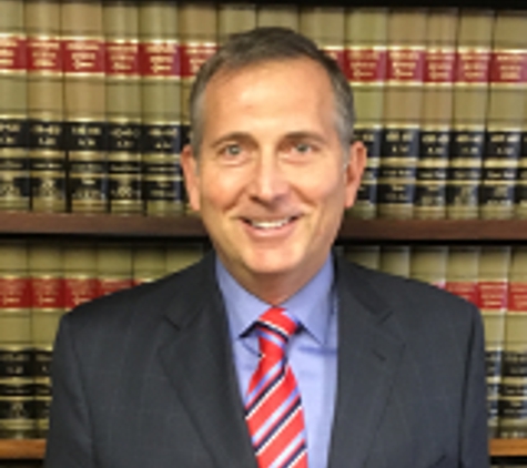 Lebovitz & Lebovitz P.A. - Pittsburgh, PA. Stephen H. Lebovitz, Pittsburgh Attorney