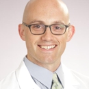 Travis P Spaulding, MD - Physicians & Surgeons, Oncology