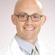 Travis P Spaulding, MD