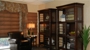 Carmel Hills Healthcare and Rehabilitation Ctr - Physical Therapy Clinics
