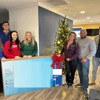 John Standefer: Allstate Insurance gallery