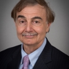 Steven R. Savona, MD gallery