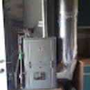 Big Bear Heating and Air - Furnaces-Heating