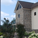 First United Methodist Church Of Union County