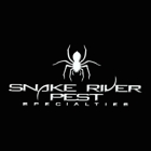 Snake River Pest Specialties