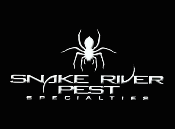 Snake River Pest Specialties - Parma, ID