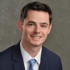 Edward Jones - Financial Advisor: Daniel Richardson