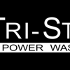 Tri-State Power Washing gallery