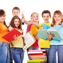 Learning Resource Center, Inc - Tutoring