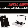 Metro Gadget Repair gallery