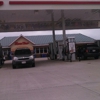 Kwik Trip gallery