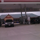 Kwik Trip - Convenience Stores