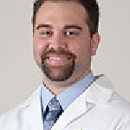 Nicholas Walker Paphitis, MD - Physicians & Surgeons