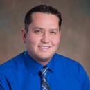 Dominic Guerin, PA-C - Physicians & Surgeons, Orthopedics