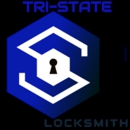 Tri-State locksmith - Locks & Locksmiths