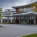 Dartmouth Hitchcock Clinics Heater Road | Family Medicine - Physicians & Surgeons, Family Medicine & General Practice