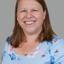 Megan Behm-Downes, MD - Physicians & Surgeons, Pediatrics