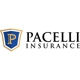 Nationwide Insurance: Pacelli Insurance