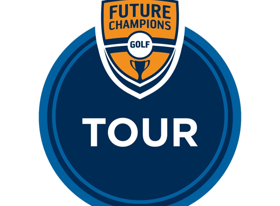 Future Champions Golf - San Diego, CA