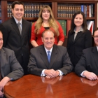 The Carlson Law Group