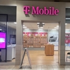 T-Mobile gallery