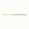 Interiors Haberdashery, LLC gallery