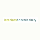 Interiors Haberdashery, LLC - Interior Designers & Decorators