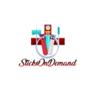Sticks On Demand, LLC - Medical Labs